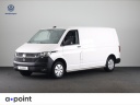 volkswagen-transporter-20-tdi-l2h1-28-comfortline-110-pk-verlengde-garantie-navigatie-via-app-parkeersensoren-achter-cruise-control