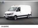 volkswagen-crafter-35-20-tdi-l3h3-highline-euro-vi-140-pk-automaat-verlengde-garantie-navigatie-parkeersensoren-achteruitrijcamera-cruise-control