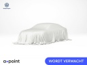 volkswagen-crafter-35-20-tdi-l3h2-comfortline-140-pk-bakwagen-parkeersensoren