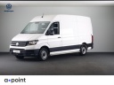 volkswagen-crafter-35-20-tdi-l3h3-highline-euro-vi-automaat-executive-plus-pakket-versterkte-vering-demping-achterdeuren-met-vergrote-openingshoek