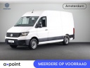 volkswagen-crafter-trendline-l3h3-20-tdi-eu6-140-pk-gvw-35t-modeljaar-2025-rijklaarprijs