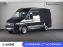 volkswagen-crafter-trendline-l3h3-20-tdi-eu6-140-pk-gvw-35t-voorraad-rijklaarprijs