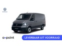 volkswagen-crafter-trendline-l3h2-20-tdi-eu6-140-pk-gvw-30t-voorraad-rijklaarprijs-2-schuifdeuren