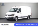 volkswagen-crafter-highline-l3h3-20-tdi-eu6-103-kw140-pk-gvw-35t-automaat-rijklaarprijs-voorraad