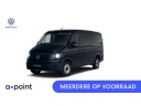 volkswagen-crafter-trendline-l3-20-tdi-eu6-140-pk-gvw-30t-zijschuifdeur-links-en-rechts-camera-achter