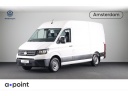 volkswagen-crafter-trendline-l3-20-tdi-eu6-140-pk-gvw-35t-automaat-netto-deal-rijklaarprijs