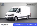 volkswagen-crafter-highline-l3h3-20-tdi-eu6-140-pk-gvw-35t-automaat-netto-deal