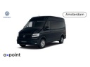 volkswagen-crafter-exclusive-l3h3-20-tdi-eu6-140-pk-gvw-35t-voorraad-rijklaarmaakprijs