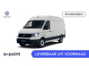 volkswagen-crafter-trendline-l3h3-20-tdi-eu6-140-pk-gvw-30t-rijklaarprijs-voorraad