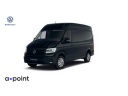 volkswagen-crafter-exclusive-l3h3-20-tdi-eu6-140-pk-gvw-35t-rijklaarprijs-voorraad