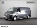 volkswagen-transporter-20-tdi-l2h1-28-economy-business-110-pk-navigatie-via-app-trekhaak-parkeersensoren-achter-achteruitrijcamera-cruise-control