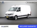 volkswagen-crafter-35-20-tdi-l3h2-highline-euro-vi