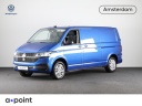 volkswagen-transporter-20-tdi-l2h1-30-highline-204-pk-automaat-dsg-navigatie-adaptieve-cruise-control-led-koplampen-stoelverwarming