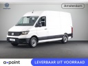 volkswagen-crafter-highline-l3-20-tdi-eu6-140-pk-gvw-35t-netto-deal-rijklaarprijs-automaat