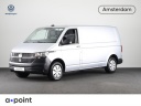 volkswagen-transporter-20-tdi-l2h1-28-comfortline-150-pk-navigatie-trekhaak-afneembaar-parkeersensoren-stoelverwarming-vering-verzwaard