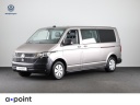 volkswagen-transporter-20-tdi-l2h1-30-dc-150-pk-dsg-automaat-elec-zijdeuren-trekhaak-navi