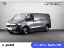 volkswagen-transporter-20-tdi-l2h1-30-panamericana-150pk-automaat-bpm-vrij-122024-met-acc-pakket