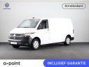 volkswagen-transporter-20-tdi-l2h1-28-comfortline-110-pk-verlengde-garantie-navigatie-trekhaak-parkeersensoren-achter-cruise-control-apple-carplay-android-au