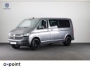 volkswagen-transporter-20-tdi-l2h1-32-dc-bulli-204pk-dsg-automaat-luxe-caravelle-uitvoering-2-schuifdeuren-digitale-cockpit-20-lm-velgen-automatische-airco