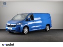 volkswagen-transporter-20-tdi-l2h1-30-bulli