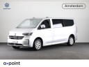 volkswagen-transporter-20-tdi-l2h1-30-bulli-150pk-automaat-dubbel-cabine