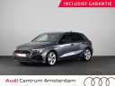 audi-a3-sportback-35-tfsi-s-edition-150-pk-stronic-verlengde-garantie-navigatie-trekhaak-afneembaar-parkeersensoren-achter-adaptieve-cruise-co