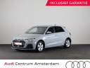 audi-a1-sportback-25-tfsi-pro-line-95-pk-navigatie-via-app-parkeersensoren-achter-cruise-control