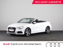 audi-a3-cabriolet-14-tfsi-sport-s-line-edition-116pk-stronic-navigatie-led-verlichting-sportstoelen