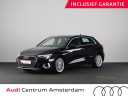 audi-a3-sportback-30-tfsi-business-edition-110-pk-stronic-navigatie-parkeersensoren-led-koplampen