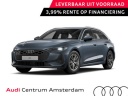 audi-a5-avant-pro-line-35-tfsi-110-kw-150-pk-avant-7