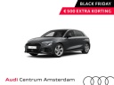 audi-a3-sportback-35-tfsi-s-edition-150pk-panoramadak-navigatie-lichtmetalen-velgen-climatronic