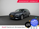 audi-a3-sportback-30-tfsi-s-edition-110-pk-navigatie-parkeersensoren-achter-autom-airco-led-koplampen-apple-carplay-android-auto