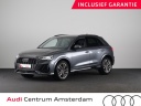 audi-q3-35-tfsi-s-edition-competition-150pk-verlengde-garantie-navigatie-parkeercamera-19-inch-lichtmetalen-velgen-apple-carplay-android-auto