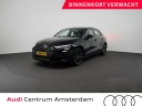 audi-a3-sportback-30-tfsi-pro-line-110-pk-stronic-verlengde-garantie-navigatie-via-app-parkeersensoren-achter-led-koplampen