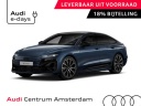 audi-a6-sportback-etron-s-edition-100kwh-367-pk-techniekpakket-pro-mmi-experience-pro-glazen-panoramadak-trekhaak