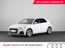 audi-a1-sportback-30-tfsi-pro-line-110pk-sline-interieur-climatronic-17-inch-lichtmetalen-velgen-navigatie-via-app