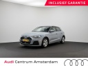 audi-a1-sportback-30-tfsi-pro-line-110-pk-stronic-navigatie-via-app-parkeersensoren-achteruitrijcamera-cruise-control