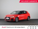audi-a1-sportback-25-tfsi-epic-95-pk-navigatie-via-app-cruise-control-lichtmetalen-velgen-17-apple-carplay-android-auto