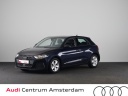 audi-a1-sportback-25-tfsi-95pk-navigatie-via-app-lichtmetalen-velgen-metallic-lak