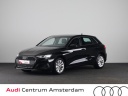 audi-a3-sportback-30-tfsi-pro-line-110-pk-stronic-verlengde-garantie-navigatie-via-app-parkeersensoren-achter-autom-airco