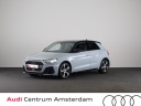 audi-a1-sportback-30-tfsi-s-edition-116pk-stronic-led-koplampen-stoelverwarming-ambiant-licht-pakket-navigatie-via-app-verlengde-garantie