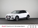 audi-a1-allstreet-30-tfsi-advanced-edition-110pk-led-verlichting-parkeersensoren-achter-sportstoelen-navigatie-via-app-verlengde-garantie
