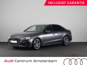 audi-a4-limousine-35-tfsi-s-edition-150pk-navigatie-stoelverwarming-virtual-cockpit-19-inch-lichtmetalen-velgen