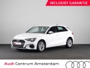 audi-a3-sportback-30-tfsi-pro-line-110-pk-stronic-verlengde-garantie-navigatie-via-app-parkeersensoren-achter-led-koplampen