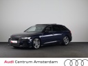 audi-a6-avant-40-tfsi-s-edition-competition-204-pk-stronic-verlengde-garantie-navigatie-panoramadak-parkeersensoren-achteruitrijcamera-stoelve