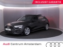 audi-a3-sportback-35-tfsi-s-edition-150-pk-stronic-verlengde-garantie-navigatie-panoramadak-parkeersensoren-park-assist-b&o-soundsystem-sline