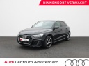 audi-a1-sportback-25-tfsi-s-edition-95pk-sportstoelen-parkeercamera-navigatie-led-koplampen-verlengde-garantie
