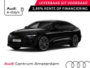 audi-a6-sportback-etron-advanced-edition-etron-83-kwh-286-pk-techniekpakket-optiekpakket-zwart-sportstoelen-leder-privacy-glas