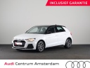 audi-a1-sportback-25-tfsi-epic-95pk-navigatie-via-app-parkeersensoren-cruise-control