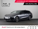 audi-a6-avant-etron-advanced-edition-100kwh-367-pk-tech-plus-pakket-privacy-glass-winterpakket-leder-interieur